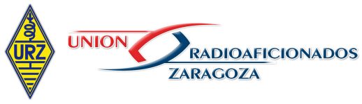 Unión de Radioaficionados de Zaragoza