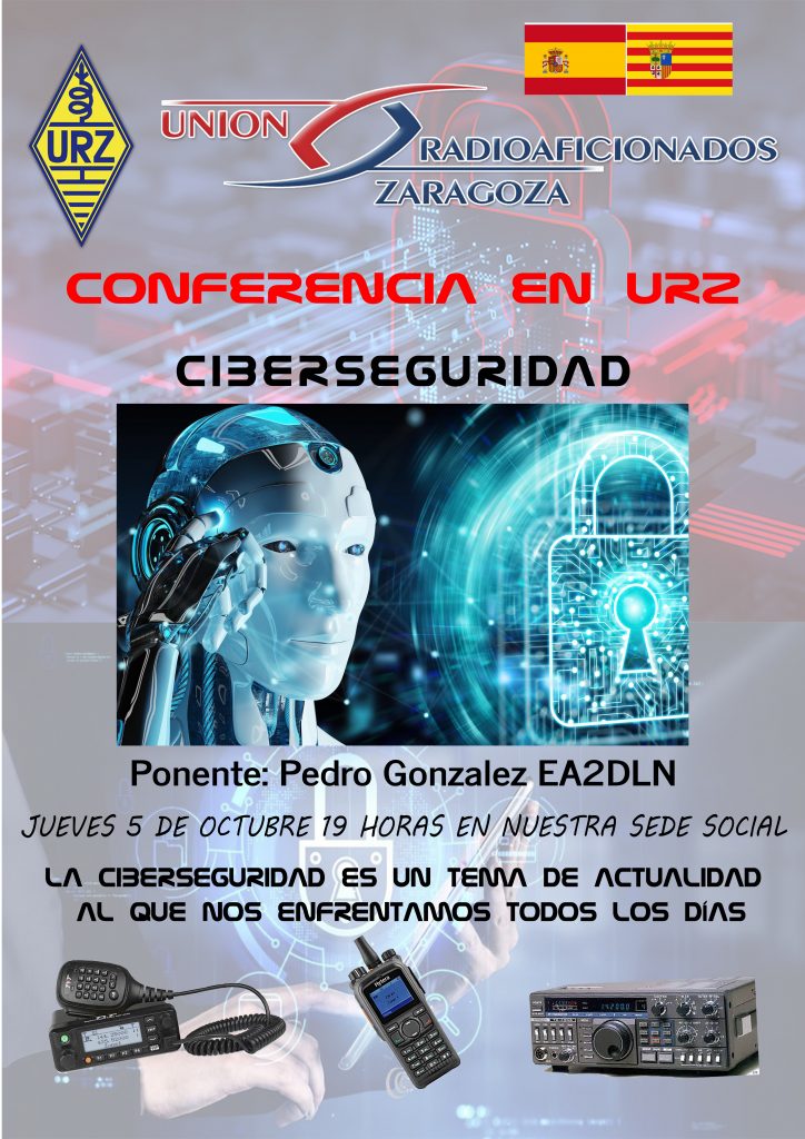 ciberseguridad-uni-n-de-radioaficionados-de-zaragoza